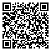 Scan QR Code for live pricing and information - Remote Control Car, 2.4GHz 360 Degree Rotate RC Cars with Cool Lights, Music and Spray, Birthday Presents Gifts for Kids (Blue)