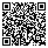 Scan QR Code for live pricing and information - LaMelo Star Vision Hoodie Men in Black, Size Medium, Cotton/Polyester by PUMA