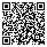 Scan QR Code for live pricing and information - Easy Rider Mix Sneakers Unisex in White/Black, Size 4 by PUMA