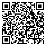 Scan QR Code for live pricing and information - Nike MLB Los Angeles Dodgers Cooperstown Jersey