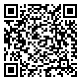 Scan QR Code for live pricing and information - Witch Hat Lamp, Small Wizard Hats Shape Spooky Fun Light for Indoor Party Haunted Wiccan Halloween Decor, USB Plug Switch LED Light (Purple)