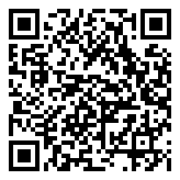Scan QR Code for live pricing and information - Replacement Cat Water Fountain Filters,2.2L Automatic Pet Water Fountain Replacement Filters and Sponges(3 Pack)