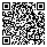 Scan QR Code for live pricing and information - Emergency Hand Crank Radio with LED Flashlight, Portable Weather Radio with Solar Powered Rechargeable Radio for Survival Camping, SOS Alarm, Green