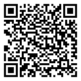 Scan QR Code for live pricing and information - 12 Pack Filters and Sponges for 7L/1.8Gal Dog Water Bowl Dispenser Cat Water Fountain Filter, 4-Layer Filtration Pet Fountain Filters Replacement