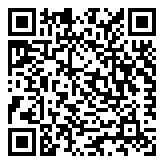 Scan QR Code for live pricing and information - Golf Cart Accessories,Fits 38 to 60 Ring Gauge,Convenient Magnetic Holder with Magniet and Adjustable Design