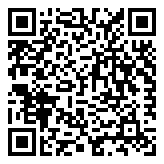 Scan QR Code for live pricing and information - Basket Bread Proofing 23cm Round Banneton Sourdough Baking Supplies Starter Kit Jar Complete Set Making Artisan Tools