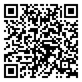 Scan QR Code for live pricing and information - 2 Round Coffee Table Nesting Bed Side Sofa Couch End Tea Cafe Nightstand Lounge Lamp Desk Cocktail Modern Black White Faux Marble Top Room Furniture
