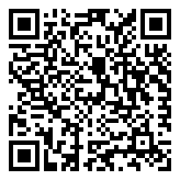 Scan QR Code for live pricing and information - 5 in 1 Robot Building Block 2.4GHz Remote Control and APP Controlled Programmable Set Puzzle Toy Digital Display Wall-e Five-transformation Robot