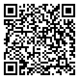 Scan QR Code for live pricing and information - Nike Tottenham Hotspur FC Strike T-Shirt