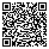 Scan QR Code for live pricing and information - Brookhaven Eric Sunglasses
