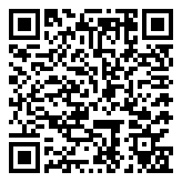 Scan QR Code for live pricing and information - Keezi Kids Piano Keyboard 37 Keys Electronic Musical Instrument Set w/ Stool Microphone