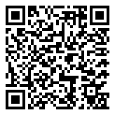 Scan QR Code for live pricing and information - Adidas Supernova Rise 2 Mens (White - Size 10)
