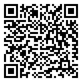 Scan QR Code for live pricing and information - Robot Toys for Boys Girls with Auto-Demonstration, Remote Control Rechargeable Emo Robot with LED, Ideal Birthday Gift for Kids (Blue)