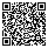 Scan QR Code for live pricing and information - Touch Screen ANC Wireless Headphone Active Noise Cancelling With Multi Magnetic Touch Control Long Battery Life Gift