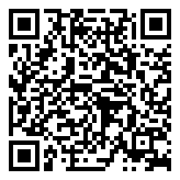 Scan QR Code for live pricing and information - Cute Dog Toilet Paper Roll Holder, 3D Animal Towel Holder Wall Mount Tissue Paper Roll Storage Stand for Bathroom Decor