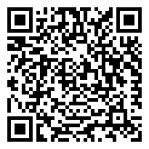 Scan QR Code for live pricing and information - Castore Rangers FC Training Lightweight Jacket