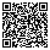 Scan QR Code for live pricing and information - Mini Wireless Carplay Adapter, Carplay Wireless Adapter for Apple iPhone, Plug and Play, Smallest, Fastest for Converts Wired Carplay to Wireless Carplay