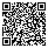Scan QR Code for live pricing and information - Card Game Where Every Card Counts Fast-Paced Strategic Shape TACTA Matching Party Game for 2+ Players Christmas Gift