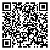 Scan QR Code for live pricing and information - Artiss Bed Headboard Double Bedhead Rattan - NERO Pine