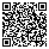 Scan QR Code for live pricing and information - 5Pcs Spiral Cone Toy, 3D Printed Spiral Cone Fidget Toy,Mini Vortex Thread Illusion Desktop Decor Souvenir Gift for Anxiety Relaxing