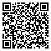 Scan QR Code for live pricing and information - Adairs Flannelette Charcoal Plain Dye Fitted Sheet - Grey (Grey Single)