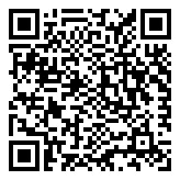 Scan QR Code for live pricing and information - Drone with Screen Controller,Brushless Motor,Altitude Hold One Key Take Off Landing with Black Outdoor Carrying Case(White-2 Batteries)