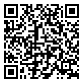 Scan QR Code for live pricing and information - Hearing Aids for Seniors Severe Hearing Loss,16-Channel Digital Hearing Aid with Intelligent Noise Reduction,Invisible Hearing Amplifier With Charging Case