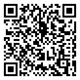 Scan QR Code for live pricing and information - 2-Pack 80FT 200 LED Solar String Lights,Waterproof Solar Fairy Lights with 8 Lighting Modes,Solar Outdoor Lights (Multi-Color)