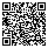 Scan QR Code for live pricing and information - Extra Large Weekly Pill Organizer - XL Pill Box with 7 Detachable AM PM Compartments Portable Medicine Dispenser for Home and Travel(Pink)