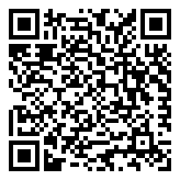 Scan QR Code for live pricing and information - Pilates Board Performer Multipurpose Ab Workout Machine Sliding Abdominal Core Exercise Home Gym Trainer Fitness Equipment Foldable Resistance Band