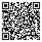 Scan QR Code for live pricing and information - Majesty Unisex Sneakers in Black/White, Size 8.5, Textile by PUMA Shoes