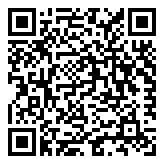 Scan QR Code for live pricing and information - Adairs Flannelette Silver Plain Dye Pillowcases - Grey (Grey Standard Pillowcase Pair)