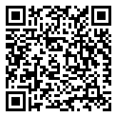 Scan QR Code for live pricing and information - U Shape Memory Foam Neck Pillow Travel Nap 360Degree Head Support Ergonomic Comfortable Lightweight Bedside Airplane Pillow Grey Green Luxdream