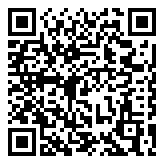 Scan QR Code for live pricing and information - Unicorn Night Light Blanket Glow Dark Kids Girls Plush Throw Cozy Comforter Rainbow Toy Decor Birthday Christmas Gift Pink 152x127cm