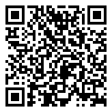 Scan QR Code for live pricing and information - Interactive Dog Toy Jumping Squeaky Rechargeable Music Modes Moving Chew Pet Puppy Training Exercise Play Red