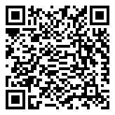 Scan QR Code for live pricing and information - Black 5 Piece Silicone Ice Cube Set Round Square 6 in 1 Bee Shape Ice Clip Funnel Lid Bar Party Mold