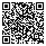 Scan QR Code for live pricing and information - Nutcracker, Zinc Alloy Material, Lid to Prevent Spillage, Fits Various Nut Sizes, Lever Mechanism for Easy Use