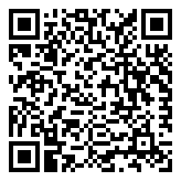 Scan QR Code for live pricing and information - Adidas X Crazyfast 3 FG Laceless Junior.