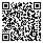 Scan QR Code for live pricing and information - 6pcs Garden Edging Set 6mx20cm Lawn Landscape Border Flower Plant Grass Bed DIY Flexible CorTen Steel Path Driveway Fence