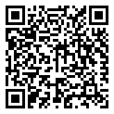 Scan QR Code for live pricing and information - 1080P HD Selfie Digital Video Camcorder Camera with Cartoon Soft Cover,Best Christmas Birthday Easter Gifts Toys Boys Girls 3-12