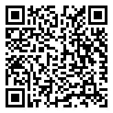Scan QR Code for live pricing and information - Crocs Echo Surge Moonlight