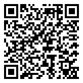 Scan QR Code for live pricing and information - Dog Lifting Harness,Adjustable Shoulder Hip Harness with Handle and Shoulder Strap, Support Hind Legs for Elderly Dogs, Hip Dysplasia-Size L