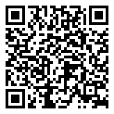 Scan QR Code for live pricing and information - Size L 80*60*55CM Cat Maternity Pen Foldable Dog and Cat Cage Puppy Pet Den Playpen for Kittens and Puppies Pet Supplies