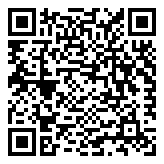 Scan QR Code for live pricing and information - Dog Potty Tray, Dog Toilet Training Tray, Dog Pee Pad Holder, Detachable Washable Mesh Toilet Pad Tray , Ideal for Potty Training Puppies (Black)