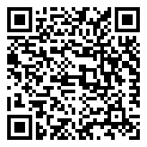 Scan QR Code for live pricing and information - 1.5M Christmas Decorations Pop Up Tilted Neck Tree Tabletop Ornament Set Xmas Holiday Party Scene Props Christmas Birthday Gift include 8cm BALLS