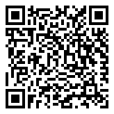 Scan QR Code for live pricing and information - Smart Notepad,Intelligent Synchronization Pen and Notebook For Writing on The Same Screen,Digital Sketchbook for Drawing,Writing,Note-Taking