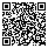 Scan QR Code for live pricing and information - Melon Baller Scoop Set, 4 in 1 Stainless Steel Stainless Steel Fruit Tool Set, Fruit Carving Tools for Dig Pulp Separator (Green)