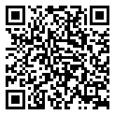 Scan QR Code for live pricing and information - Merrell Agility Peak 5 Mens (Brown - Size 8.5)