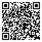 Scan QR Code for live pricing and information - 4G Kids Smart Watch with GPS Tracker,SIM Calling Face Unlock Video Calls SOS Alerts,IP67 Waterproof, 800mAh Battery,Voice Chat,Live Location(Grey)