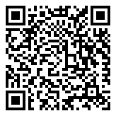 Scan QR Code for live pricing and information - Glacio Portable Fridge 30L Bar Fridges Camping Freezer 12V/24V/240V